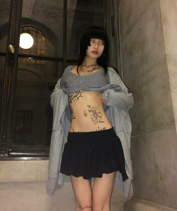 sl33zyskiz