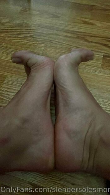 slendersolesmom