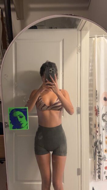 Slim