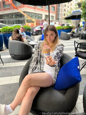 slimmaddiepattie