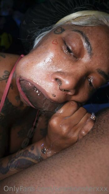 slobhousetv