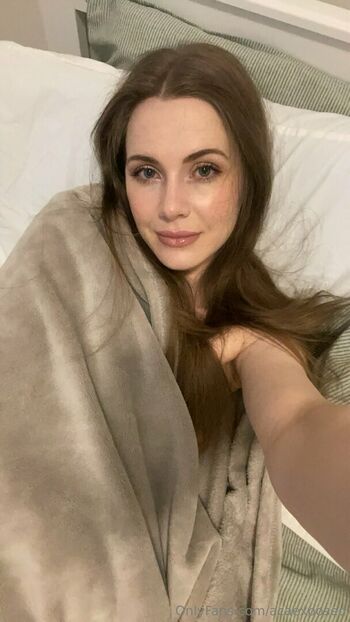 Slotlady Sarah Ellen