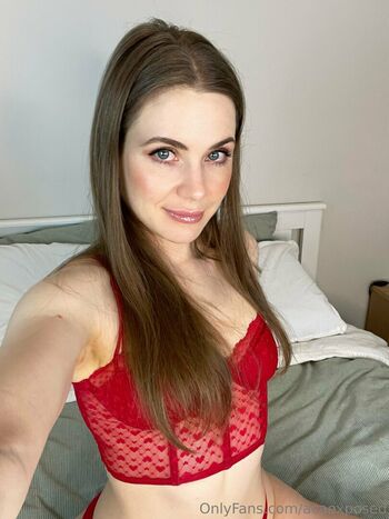 Slotlady Sarah Ellen