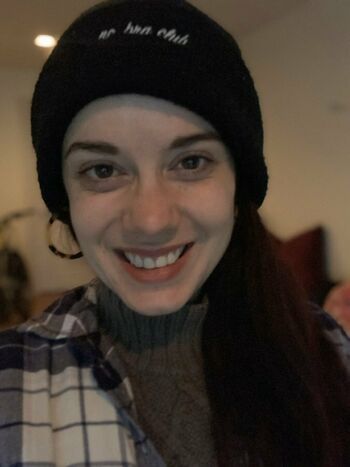 slut4sativa