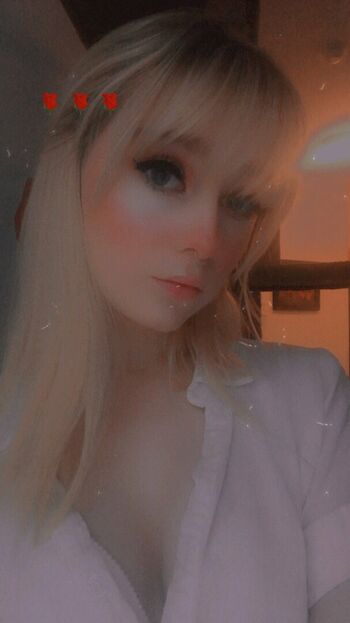 Slut4Werewolves