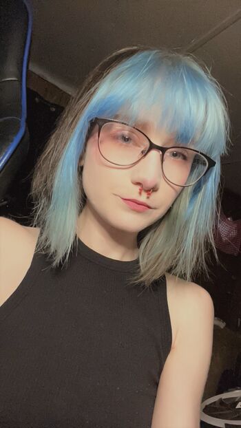 Slut4Werewolves