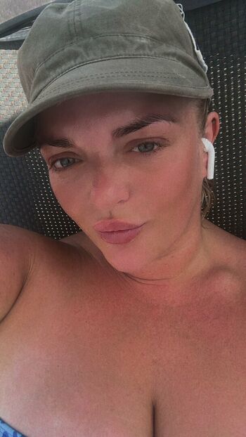 Slutforblack