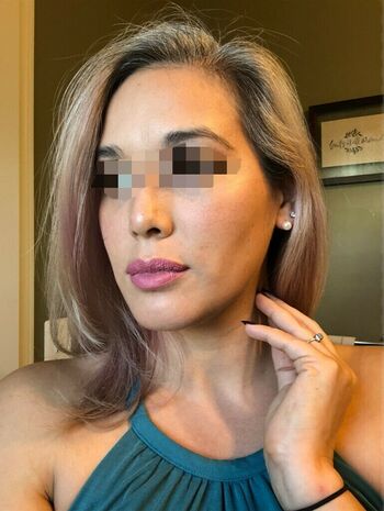 Slutwife4va