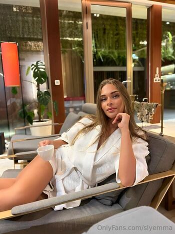 slyemma