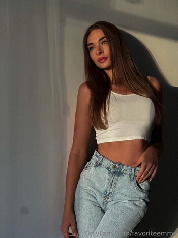 slyemma