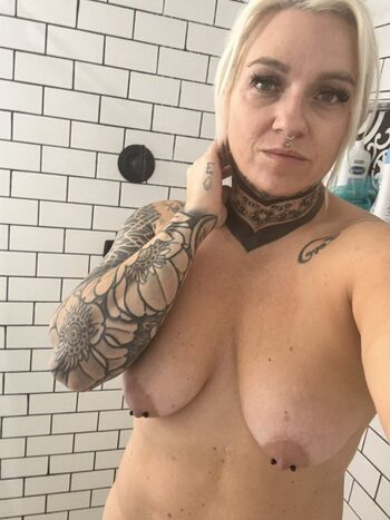 smalltown_spice_xxx