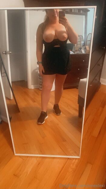 smexlexi