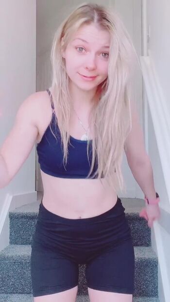 SmileyDani158