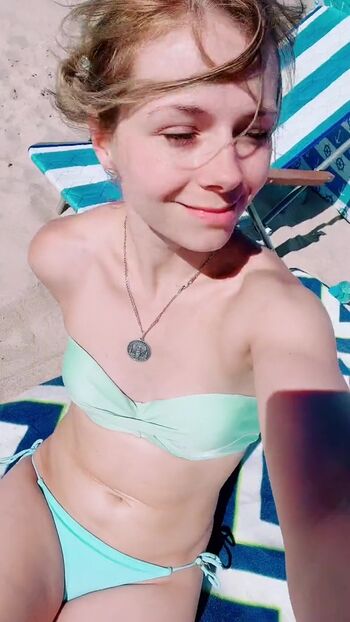 SmileyDani158
