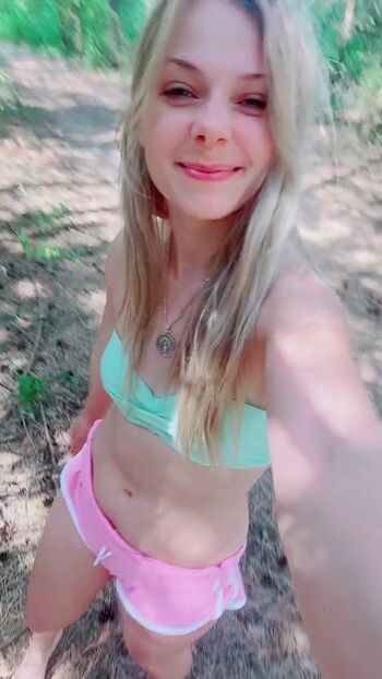 SmileyDani158