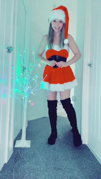 SmileyDani158