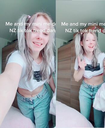 SmileyDani158