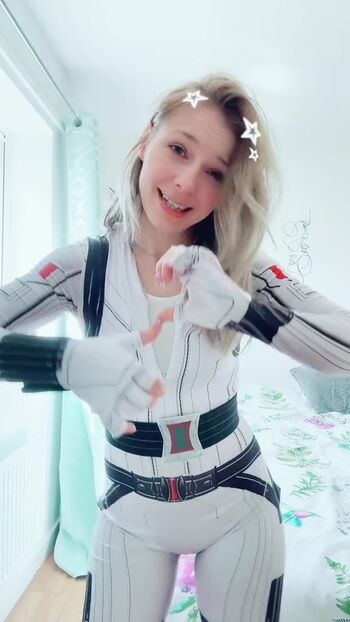 SmileyDani158