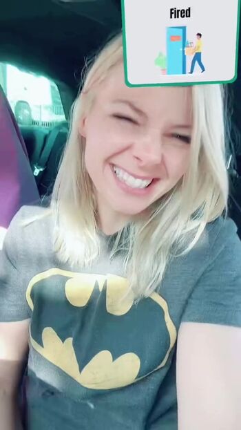 SmileyDani158