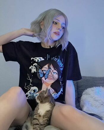 Smoettii