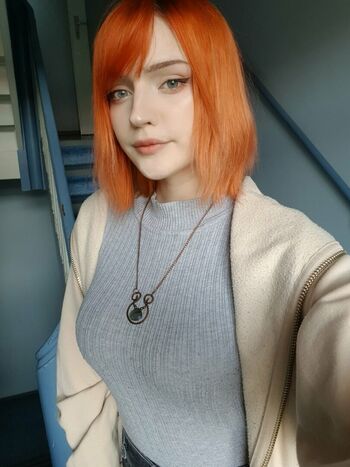 Smoettii