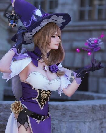smoettii