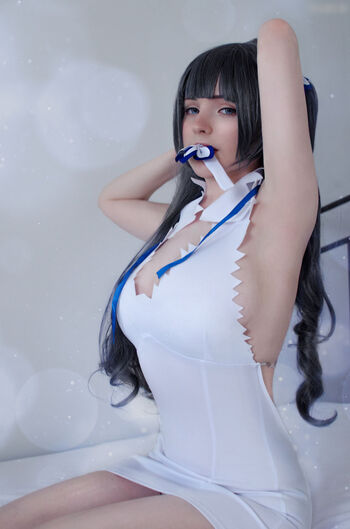 smoettii