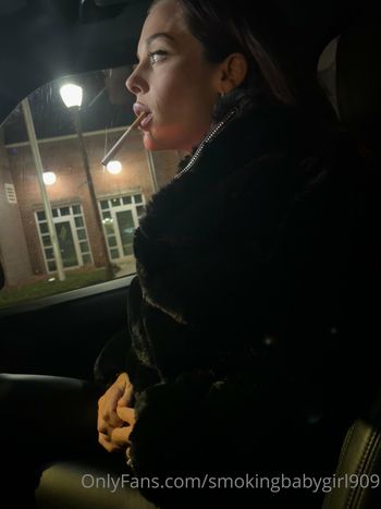 smokingbabygirl99