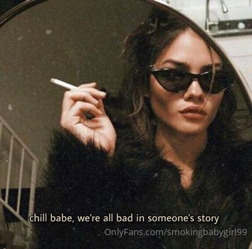 smokingbabygirl99