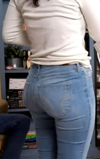 Smosh Girls