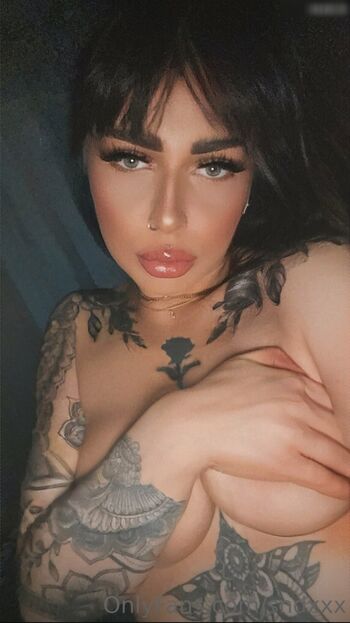 sndxxx