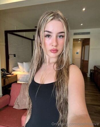 Snowbunny Teens