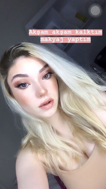 Snowmaiid