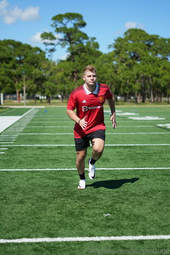 soccerstudd