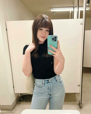 Sodakite