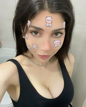 Sofi Maure