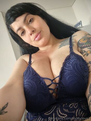sofi_very_wet