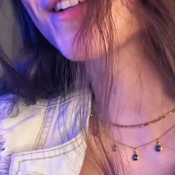 Sofia Espanha