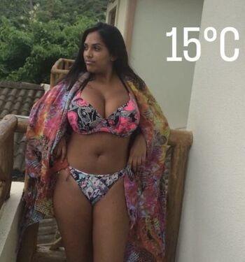 Sofia Mendonca