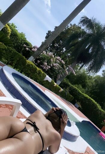 Sofia Ocampo