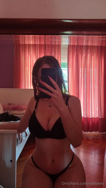 sofiabe06