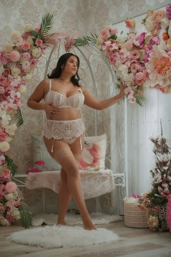sofiainvienna2