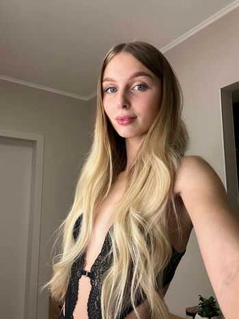 Sofialien