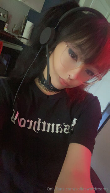 sofiaswetdreams