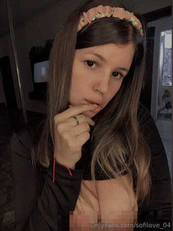 sofilove_04