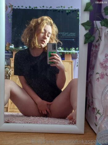 Sofinka