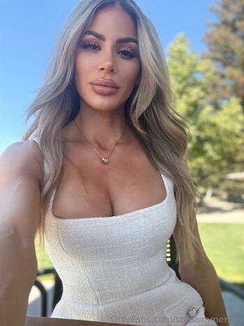sofisummersxo
