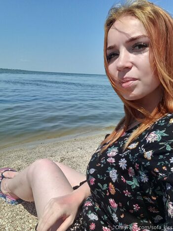 sofiya_sweet_sofiya