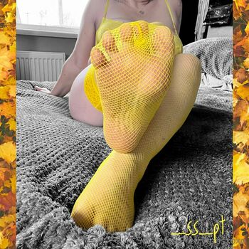 softsoles.prettytoesxoxo