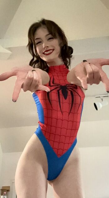 soggyalien22